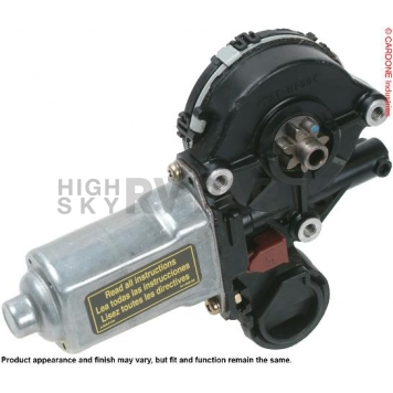 Cardone (A1) Industries Power Window Motor 471197-2