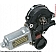 Cardone (A1) Industries Power Window Motor 471197