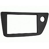 Metra Electronics Radio Mounting Kit 957867