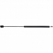 Strong Arms Back Glass Lift Support 4676