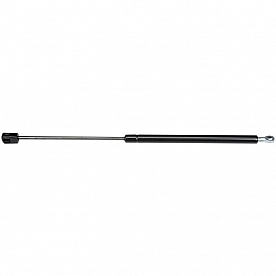 Strong Arms Back Glass Lift Support 4676