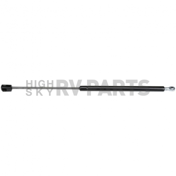 Strong Arms Back Glass Lift Support 4676