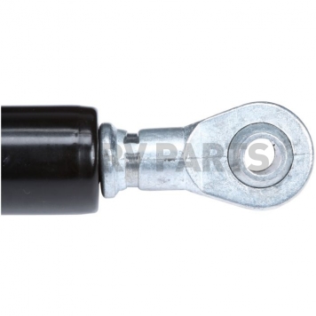 Strong Arms Back Glass Lift Support 4676-1