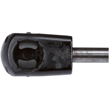 Strong Arms Back Glass Lift Support 4676-2