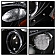 Xtune Headlight Assembly 9036613