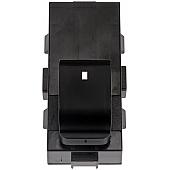Dorman (OE Solutions) Power Window Switch 901149