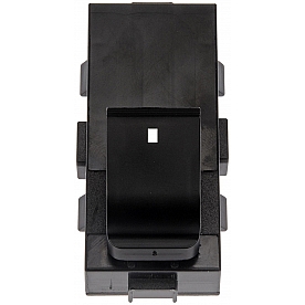 Dorman (OE Solutions) Power Window Switch 901149