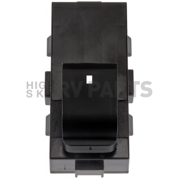 Dorman (OE Solutions) Power Window Switch 901149