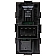 Dorman (OE Solutions) Power Window Switch 901149