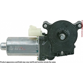 Cardone (A1) Industries Power Window Motor 421009