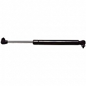 Strong Arms Liftgate Lift Support 4699