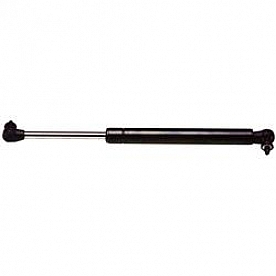Strong Arms Liftgate Lift Support 4699