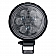 J.W. Speaker Work Light 1403251