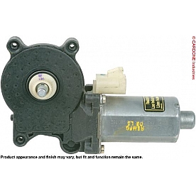Cardone (A1) Industries Power Window Motor 42192