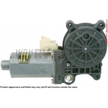 Cardone (A1) Industries Power Window Motor 42192-1
