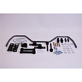 Hellwig Sway Bar - 7731
