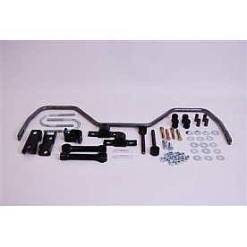 Hellwig Sway Bar - 7731
