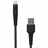 Scosche Industries USB Cable HDI34