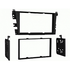 Metra Electronics Radio Mounting Kit 957868B