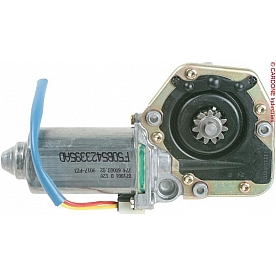 Cardone (A1) Industries Power Window Motor 82321