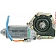 Cardone (A1) Industries Power Window Motor 82321