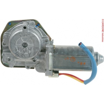 Cardone (A1) Industries Power Window Motor 82321-1