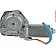 Cardone (A1) Industries Power Window Motor 82321