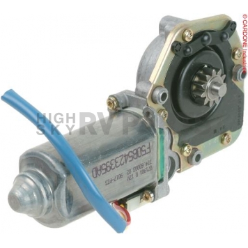 Cardone (A1) Industries Power Window Motor 82321-2