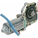 Cardone (A1) Industries Power Window Motor 82321