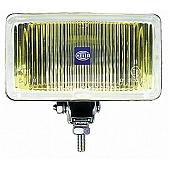 Hella Driving/ Fog Light 005860261