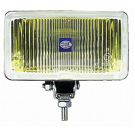 Hella Driving/ Fog Light 005860261