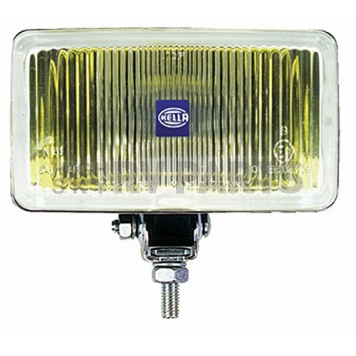 Hella Driving/ Fog Light 005860261