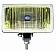 Hella Driving/ Fog Light 005860261