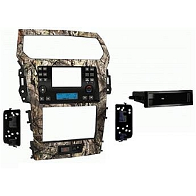Metra Electronics Radio Mounting Kit RTX995828