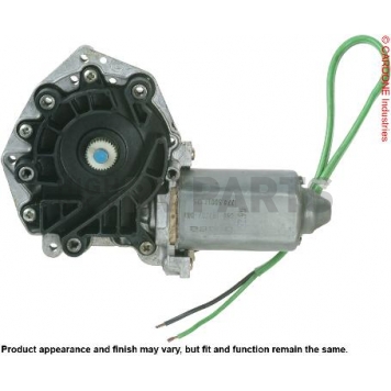 Cardone (A1) Industries Power Window Motor 473432