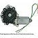 Cardone (A1) Industries Power Window Motor 473432