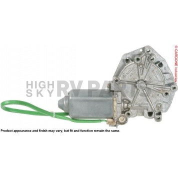Cardone (A1) Industries Power Window Motor 473432-1
