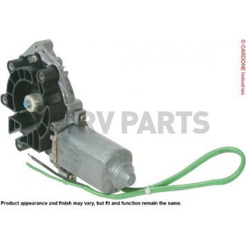 Cardone (A1) Industries Power Window Motor 473432-2