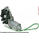 Cardone (A1) Industries Power Window Motor 473432