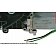 Cardone (A1) Industries Power Window Motor 473432