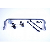 Hellwig Sway Bar - 7866