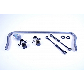 Hellwig Sway Bar - 7866