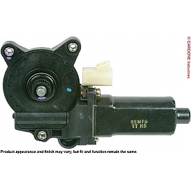 Cardone (A1) Industries Power Window Motor 42174