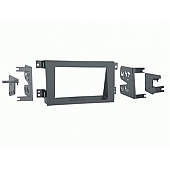 Metra Electronics Radio Mounting Kit 957870G