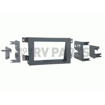 Metra Electronics Radio Mounting Kit 957870G