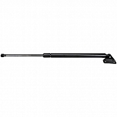 Strong Arms Liftgate Lift Support 6107