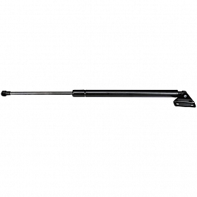 Strong Arms Liftgate Lift Support 6107