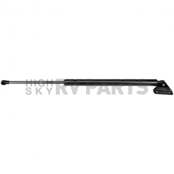 Strong Arms Liftgate Lift Support 6107