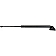Strong Arms Liftgate Lift Support 6107