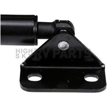 Strong Arms Liftgate Lift Support 6107-1